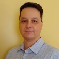 80+ "Shawn Shaffer" profiles