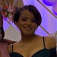 300+ "Mayra Marin" profiles