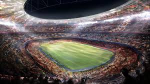 Real madrid stadium wallpapers hd | pixelstalk.net. Real Madrid Stadium Wallpapers Hd Wallpapers Backgrounds