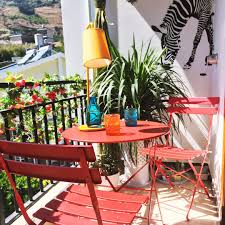 We did not find results for: Grand Patio Premium Steel Patio Bistro Set Folding Outdoor Patio Furniture Sets White 3 Piece Patio Set Of Foldable Patio Table And Chairs Patio Lawn Garden Patio Furniture Sets Urbytus Com