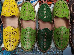 Pin On Leather Products Morocco