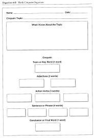 Pin By Baker On Misc Non Subject Specific Poetry For Kids Homeschool Poetry Poetry Lessons