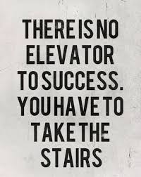 32 Hard Work Pays Off Quotes Audi Quote We hear it so many times that it might sound like a cliché taken from a success seminar. 32 hard work pays off quotes audi quote