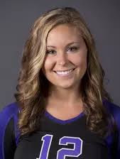 Anne Haley Pendleton