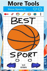 We did not find results for: Cara Menggambar Olahraga For Android Apk Download