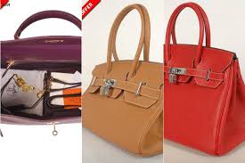 Hermes kelly 25cm blue sapphire navy epsom sellier bag gold y stamp, 2020 just purchased from hermes store; Sac A Main Kelly Hermes Prix