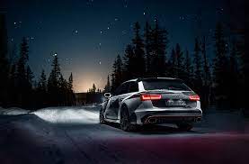 Audi Sebelumnya Rs6 2015 Wallpaper Hd Wallpaperbetter