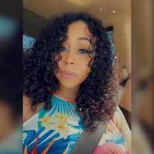 Symone Ray and Isaiah Acey's Wedding Website