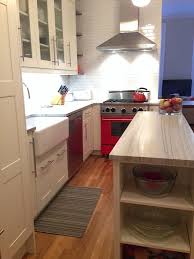 Thank You Gw Before And After Kitchens Forum Gardenweb Beautiful Tiny Ikea Kitchen Remodel Inspiring Ikea Kitchen Remodel New Kitchen Cabinets Kitchen
