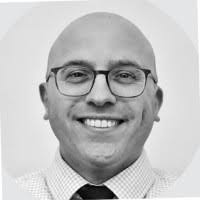 People related to "sales leadership"