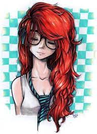 Check spelling or type a new query. Anime Hipster Girls Anime Art Art Manga Art