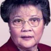 Renshaw Family Obituaries