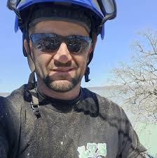 How to run jugs for catfish