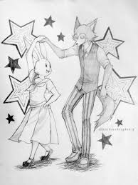 Beastars episodes 1,2,3,4,5,6,7,8,9,10,11,12 in english subtitles.content: Beastars Legosi Haru Fanart Beastars Fanart Legosi Beastars Fanart Beastars Legosi Fanart