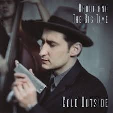 High Roller (feat. Junior Watson, Fred Kaplan)