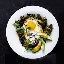 Eggs are a really versatile food that you can use as the main ingredient or use as a background ingredient and get lots of different flavors and types of foods. 91 Egg Recipes That We Always Crave Bon Appetit