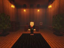 Jul 26, 2021 · !please credit me when you use this skin! Teleports Behind You Psssh Nothin Personnel Kid All My Vwoops I Made A Schlatt Skin Now With A