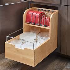 5.0 out of 5 stars. Rev A Shelf Food Storage Pull Out Pantry Kitchen Storage Kitchen Design Home Kitchens