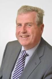 ANNUAL REPORT 2017-18