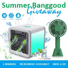 This innovative lubricant quiets your compressor, improves cooling performance, and reduces electrical usage up to 11%! In Celebration Of Banggood S Mobile App Launch 2 Lucky Readers Will Get Free Gadgets That Will Surely Help Them Beat Free Gadgets Giveaway Online Sweepstakes