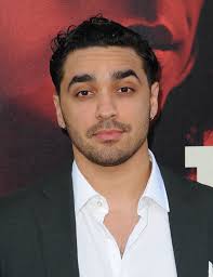 All Of Anthony Addabbo's Movie & TV Roles, Ranked