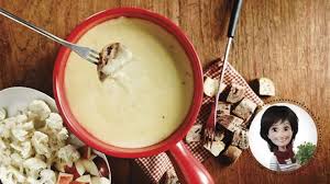 Pin On Recettes