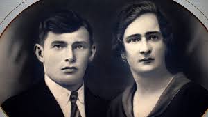 Šťastný sirotek Bohuslav