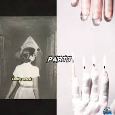 Exploring Reincarnation Through Ancient Egypt Stories