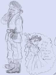 Fdsagh In 2020 Star Art Art Memes Stars