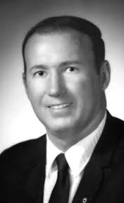 Jim Fisher Obituary (1931