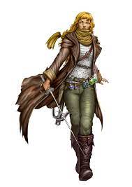 Female Human Rogue Assassin Risi Nairgon Pathfinder Pfrpg Dnd D D 3 5 5e 5th Pathfinder Rpg Characters Pathfinder Character Dungeons And Dragons Characters