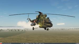 Produkowany w wielu wariantach i od 1985 wyprodukowany w około 150 egzemplarzach. A Polish Bird Pzl W 3 Sokol Beta Download Dcs Mods Ed Forums