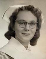 City of Plattsburgh announces Ben Carman as Holiday Parade Grand Marshal