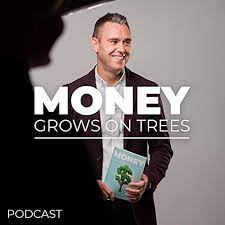 We did not find results for: Money Grows On Trees The Podcast Podcasts On Audible Audible Com