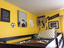 We diy'd every possible aspect of this room, including the paint, board & batten wall, the lvp flooring, and even the fireplace!yes, although i designed the fireplace in our family room, we definitely didn't build it ourselves! Extreme Bedroom Makeover Agape Youth And Family Center