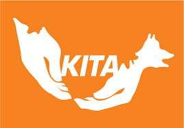 Tambah dato sri dr wan junaidi lagi, tekun nasional telah mengambil inisiatif membuka sembilan buah pejabat tekun cawangan mini di sarawak iaitu di sibuti, lundu, serian. Satu Lagi Parti Politik Baharu Bakal Muncul Di Sarawak Sarawakvoice Com