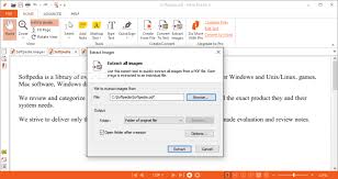 Utilice el convertidor de pdf a word de nitro líder en el sector para crear archivos doc de mejor calidad que las alternativas. Nitro Pdf Pro 12 12 1 522 Activation Torrent 2019 Download