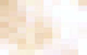 What Colors Make White And How Do You