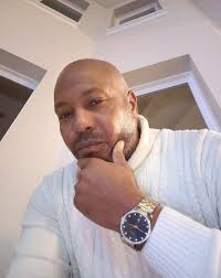 People will respect you from a distance Until you give them access to you.  Familiarity is not a good thing at all .