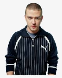First conceived in 2009, the track was inspired by his relationship to jessica biel and the marriage of his grandparents. Swarovski Ring Justin Timberlake Mirrors Hd Png Download Transparent Png Image Pngitem