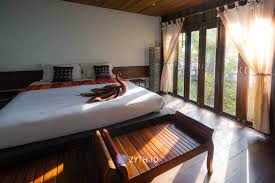Penampang matras terbuat dari slat kayu jati yang berjajar sebanyak 9 buah. Artikel Terbaru Tentang Inspirasi Interior Dan Dekorasi Rumah By Zyth Id