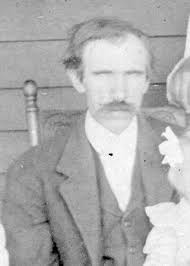 James “Jim” McGuffey (1875-1958)