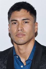 Jacob Kiernan's Instagram, Twitter & Facebook