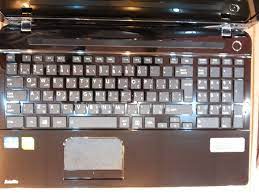 إذا كنت تبحث عن تعريف بلوتوث toshiba satellite c50 لويندوز 7 ، ويندوز 8 ، ويندوز 10، xp وفيستا، فقد وصلت في مكان مناسب لحاجتك وبإمكانك تنزيل وتثبيت وتحميل تعريف بلوتوث toshiba satellite c50. Ù…ÙˆØ§ØµÙØ§Øª Ù„Ø§Ø¨ ØªÙˆØ¨ ØªÙˆØ´ÙŠØ¨Ø§
