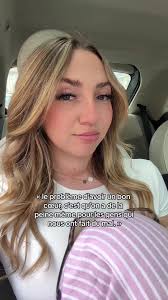 Vidéos de emma🧚🏼 (@emmabrnb) avec son original