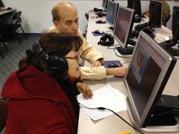 Educators Worry Revamped GED Will Be Too Pricey : NPR