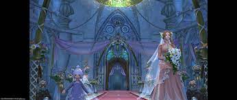 Ffxiv 20200415 231414 826 Final Fantasy Xiv