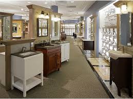 best plumbing tile & stone in scarsdale, ny