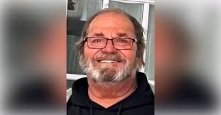 Obituary information for William "Willie" Howard