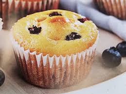 Blueberry Pancake Muffins Baking No Bake Desserts Dessert Recipes